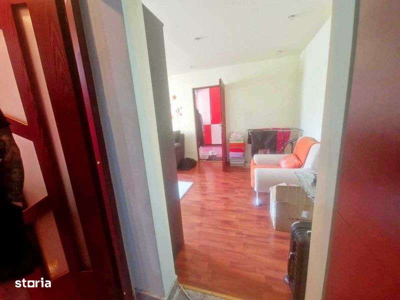 Apartament Campia Turzii - Imagine principală: 5/7