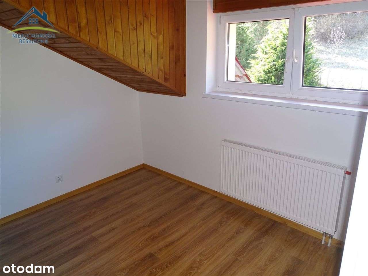 Wisła - wymarzone miejsce pod rodzinny pensjonat!-10