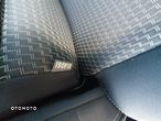 Toyota Verso 1.6 D-4D 5-Sitzer Start/Stop Comfort - 34