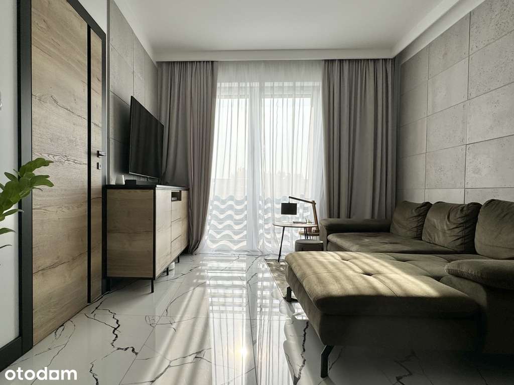 Przytulne dwupoziomowe mieszkanie w szeregowcu - Pełny obrazek: 4/20