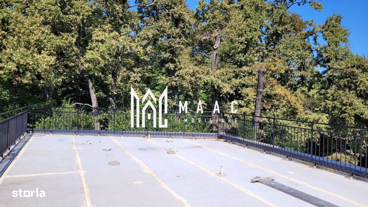 Vilă 5 Camere | Încălzire prin Pardoseală | Vedere Panoramică | Pădure - Imagine principală: 3/6