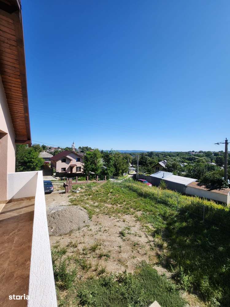 Vila in Magura cu 3 dormitoare-16