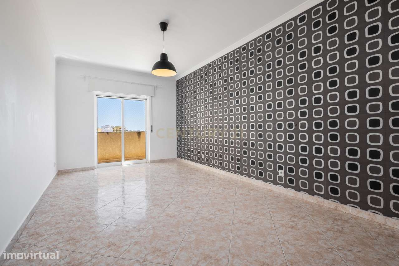 T3 com 155 m² no centro de Olhão | 330.000 €-14