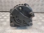 ALTERNATOR RENAULT GRAND SCENIC II 1.9 DCI - 4