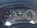 Seat Leon 2.0 TDI DPF DSG FR - 5