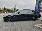 BMW Seria 3 - 26