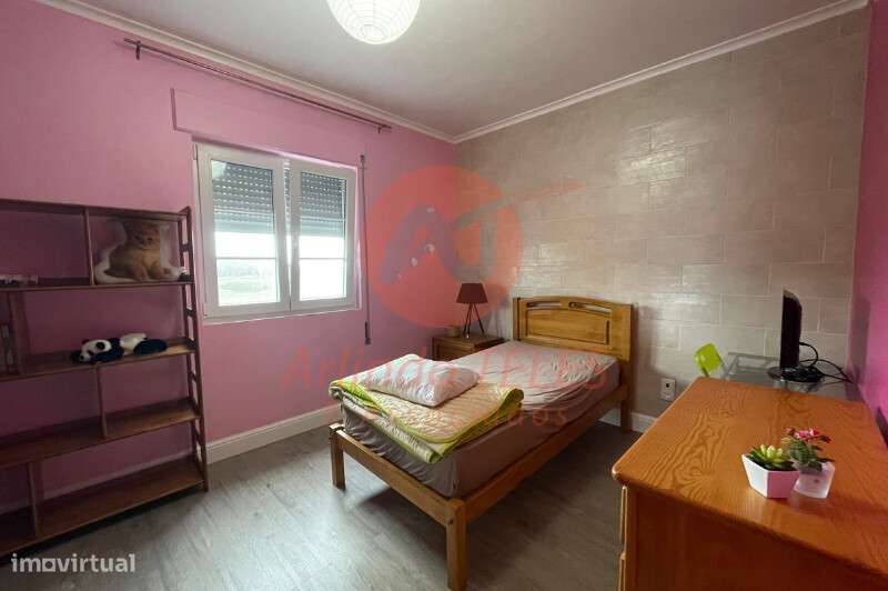 Venda Apartamento-21