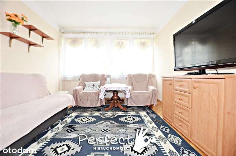 2 pokojowe/Parter/Wańkowicza!-10