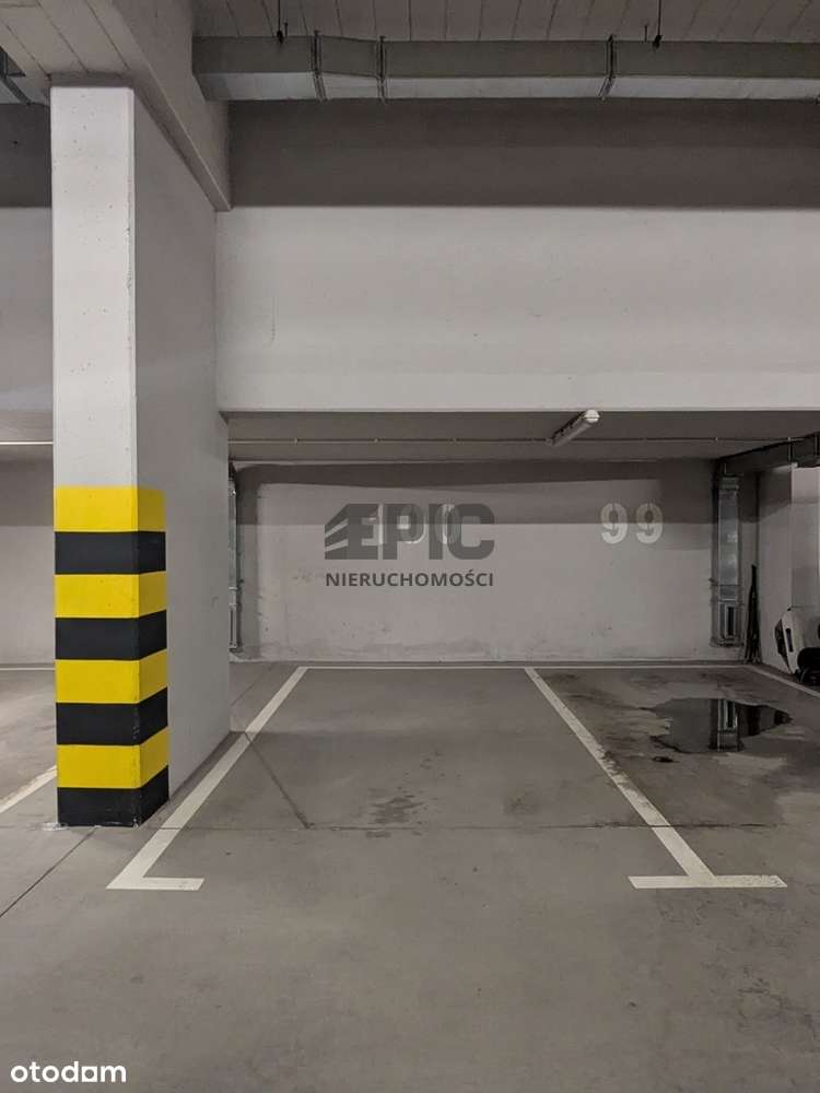 ul.Schuberta- Dwustronne/Rozkład/Lux-2017r.-19