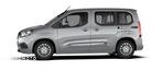 Toyota Proace City Verso 1.5 D-4D Business - 4