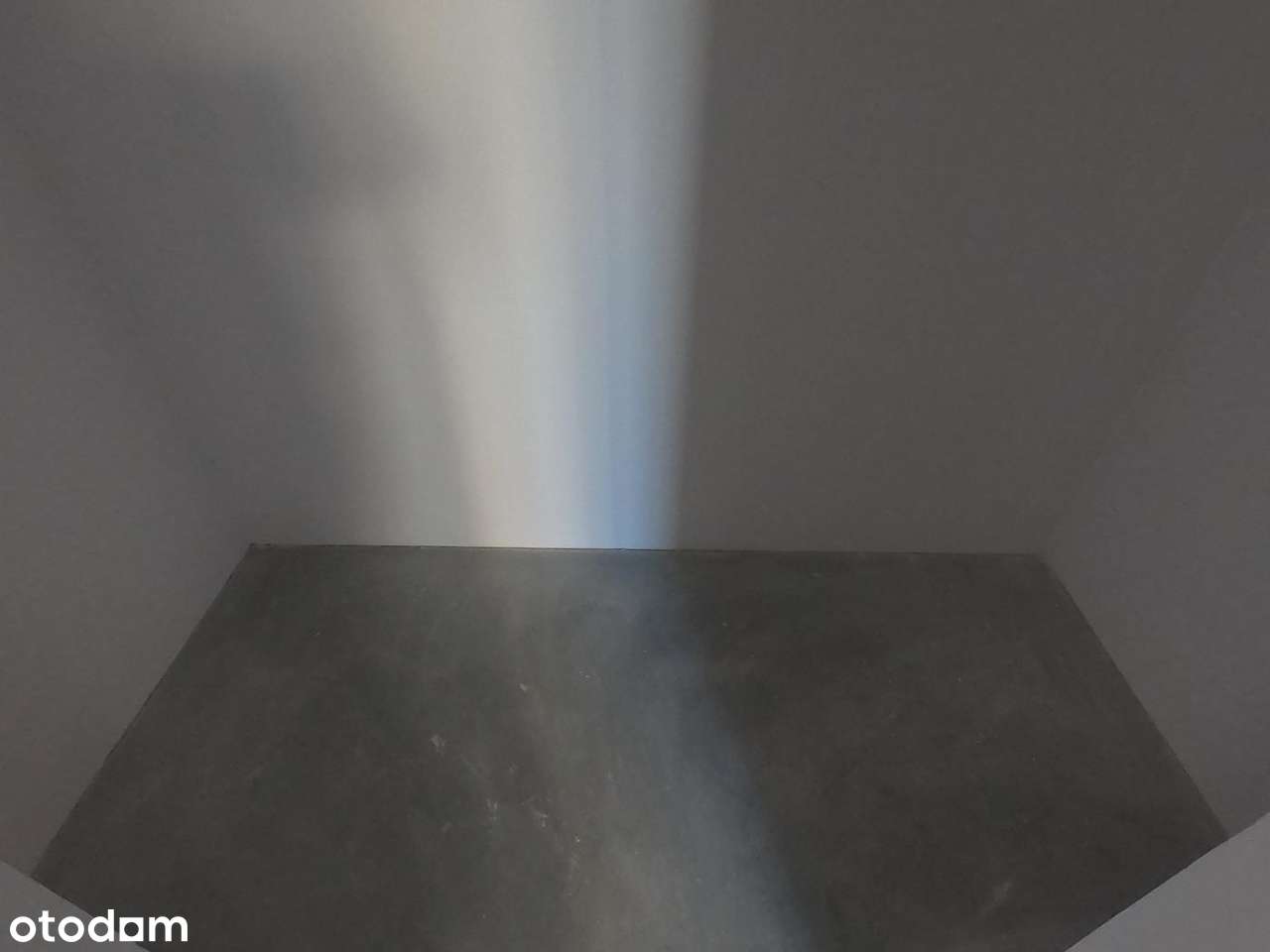 ⭐DUŻE OKNA - Gotowe 4 pokoje - 4 min Stare Miasto⭐ - Pełny obrazek: 4/4