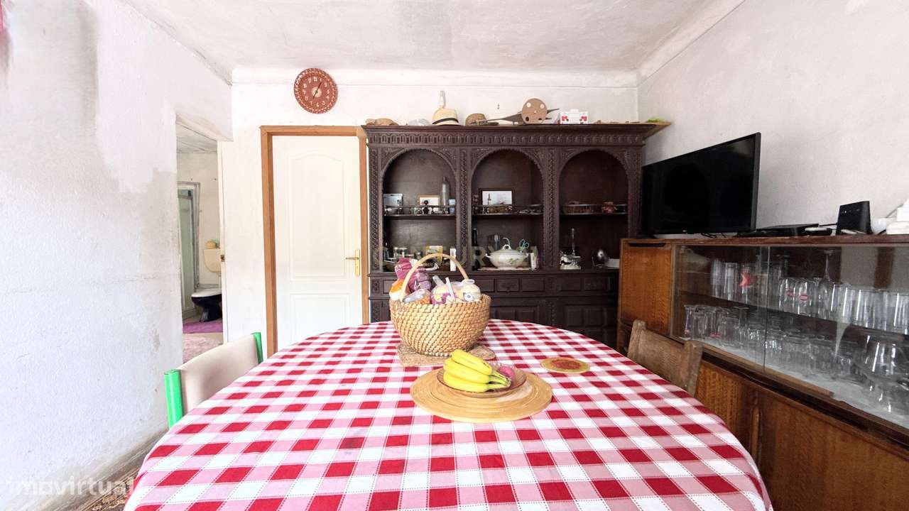 Quinta em Miomães, Resende | Um refúgio rural com cerca de 4 hectares-51
