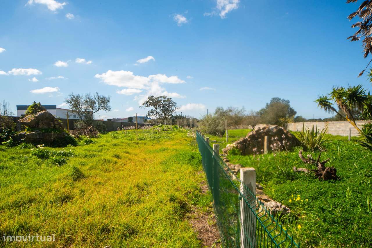 Quinta de Sonho em S. João das Lampas: Espaço, Autonomia e Conforto-37