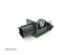 Sensor Impacto 5n095_9351b Seat Leon (1p1) - 2