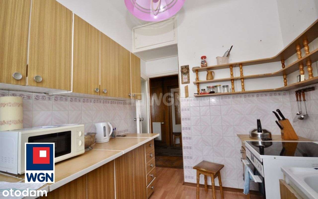 Mieszkanie, 50,52 m², Radomsko - Pełny obrazek: 5/15