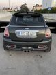 MINI Cooper S - 4