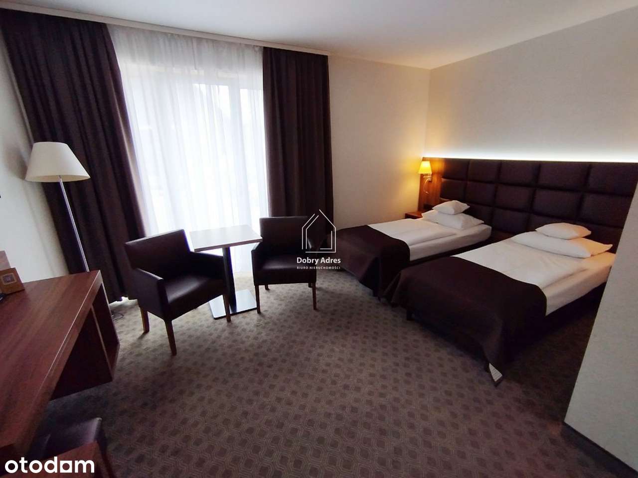 Apartament Osada Śnieżka - Pełny obrazek: 2/4