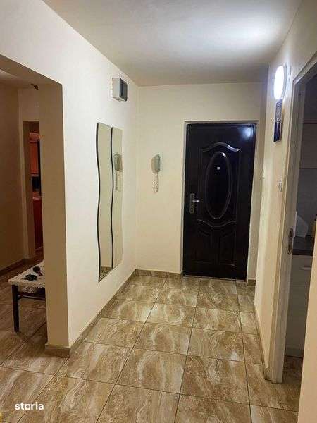 Vand apartament ultracentral  4 camere - Imagine principală: 4/8