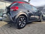 Citroën C3 1.5 BlueHDi C-Series - 25