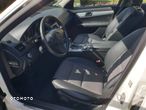 Mercedes-Benz Klasa C 250 (BlueEFFICIENCY) 7G-TRONIC Elegance - 36