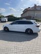 Seat Leon - 2