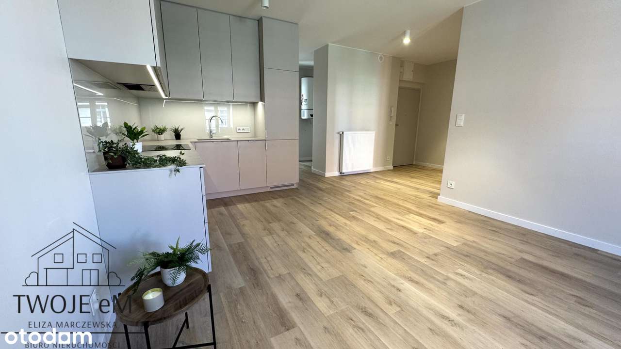 3pokoje-winda-nowe mieszkanie-5