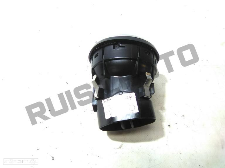 Difusor Frente A11783_00354 Mercedes-benz Cla Coupe (c117) Cla - 2