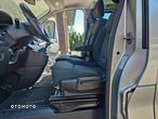 Opel Vivaro 1.6 D (CDTI) L2H1 S&S - 5