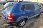 Modul 91950-2e000 Hyundai Tucson 1  [din 2004 pana  2010] - 6