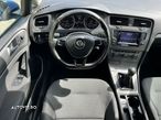 Volkswagen Golf 1.6 TDI BMT Comfortline - 9