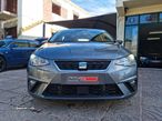 SEAT Ibiza 1.6 TDI Style - 5