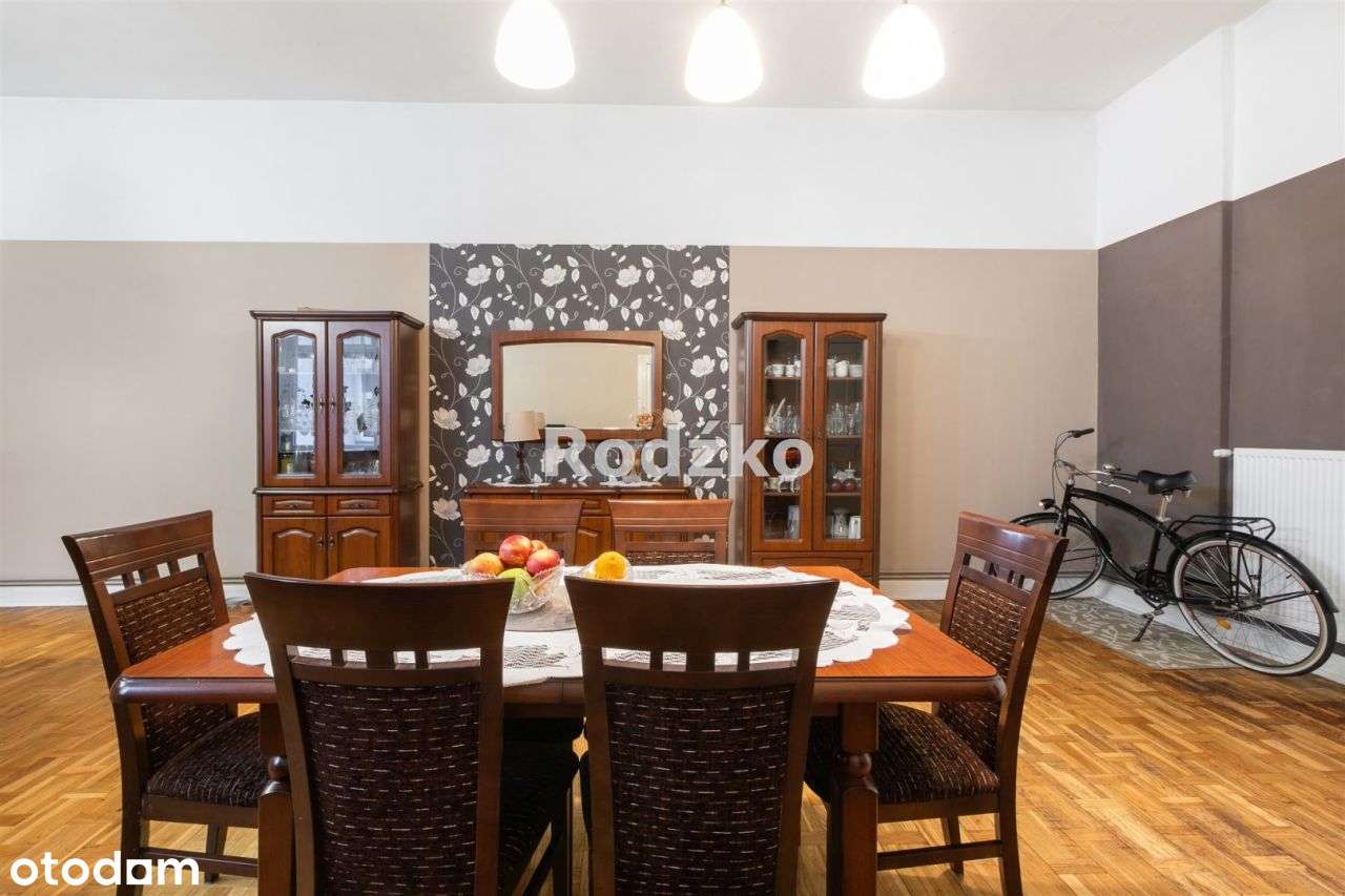 Mieszkanie, 165,79 m², Bydgoszcz-8