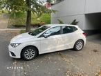 Seat Ibiza - 4