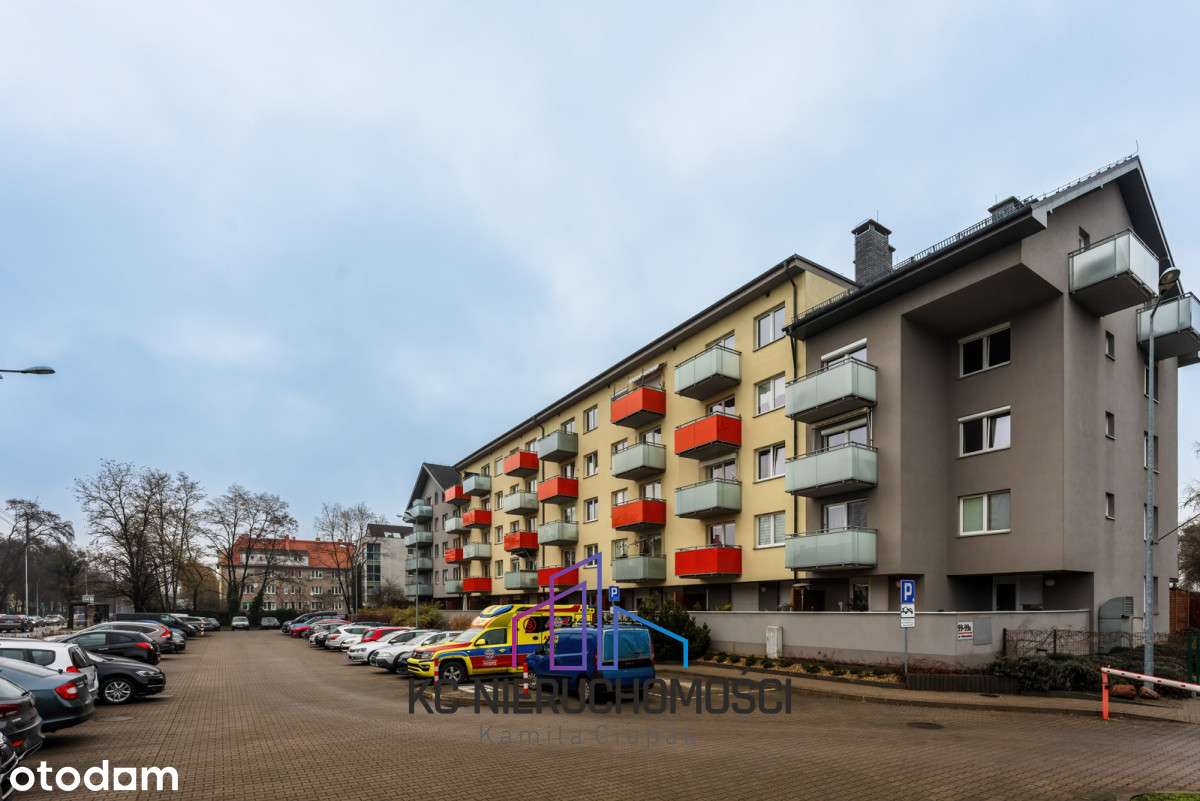 NA Start, umeblowane z ogródkiem 2016 R-11