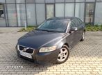 Volvo S40 1.6D - 9