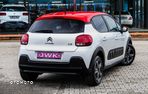 Citroën C3 1.2 PureTech Shine S&S - 13