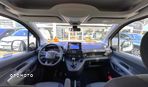 Toyota Proace City Verso 1.5 D-4D Business - 14