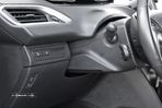 Peugeot 2008 1.2 PureTech Style - 9