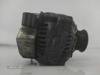 Alternador Toyota Corolla (_E10_) - 4