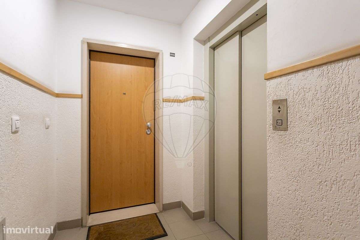 Apartamento T2 para venda - Grande imagem: 4/32