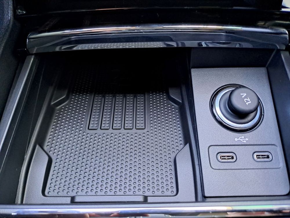 SKODA KAROQ 1.5 TSI 150KM DSG SPORTLINE, fabryczny hak, od ręki