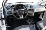 Seat Ibiza SC Van 1.2 TDI Business - 23