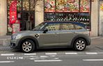 MINI Countryman Cooper SE ALL4 - 2