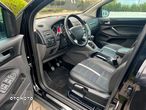 Ford Kuga 2.0 TDCi Titanium - 24