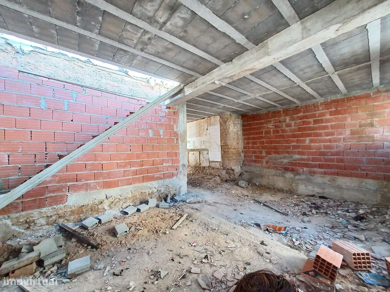 Moradia para venda – Bombarral - Grande imagem: 4/14