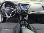 Hyundai i40 - 20