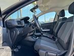 Citroën C3 1.6 BlueHDi Feel - 15