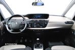 Citroën C4 Grand Picasso 2.0 BlueHDi Exclusive - 28