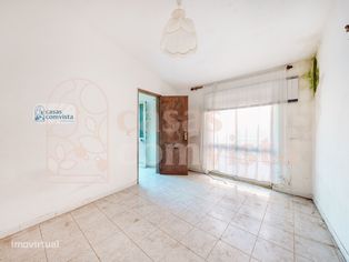 Moradia em Reconstrução - Oportunidade de Investimento em Casal da ... - Grande imagem: 2/33