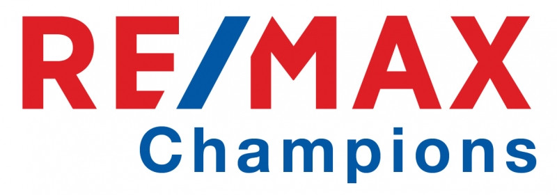 RE/MAX Champions